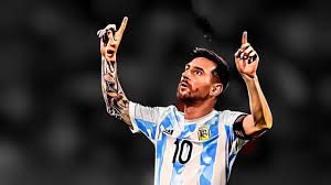 lionel-messi-wiki-biography