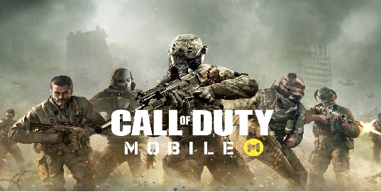 call of duty mobile redeem code