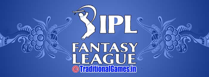 IPL Fantasy Tips 2023