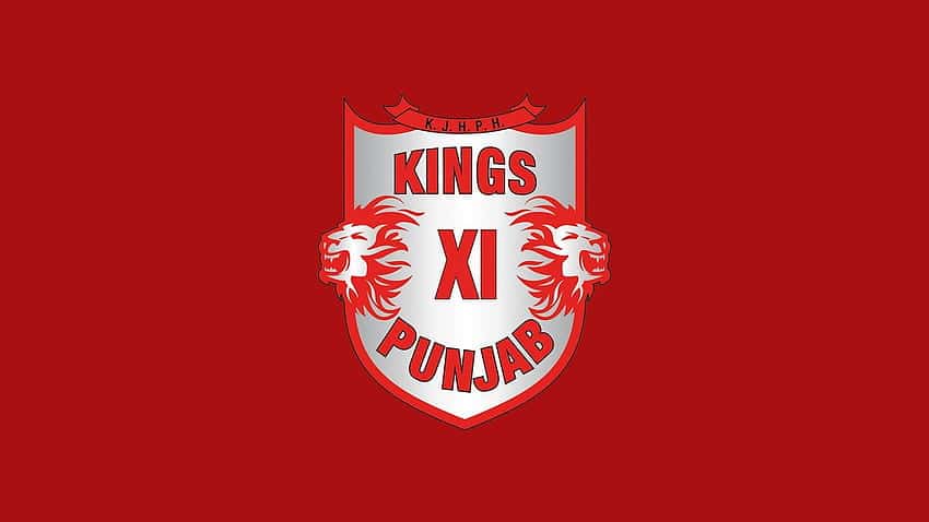 Punjab Kings DP Profile Picture