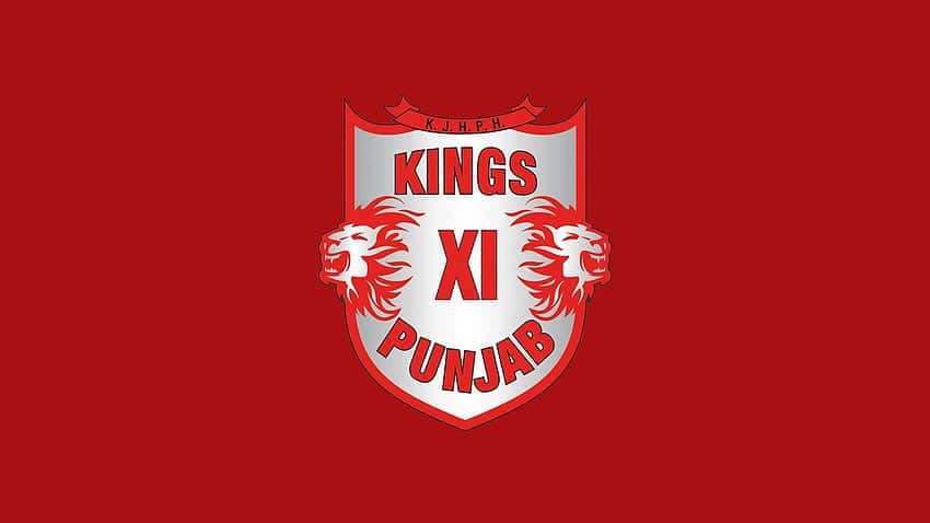 Punjab Kings DP Profile Picture