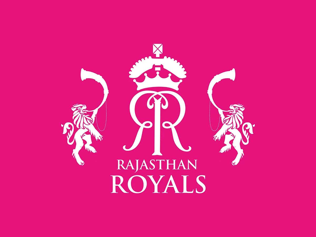 Rajasthan Royals DP images