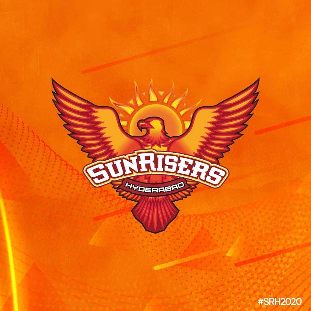 Sunrisers Hyderabad dp images