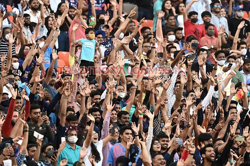 Why IPL is famous in India
