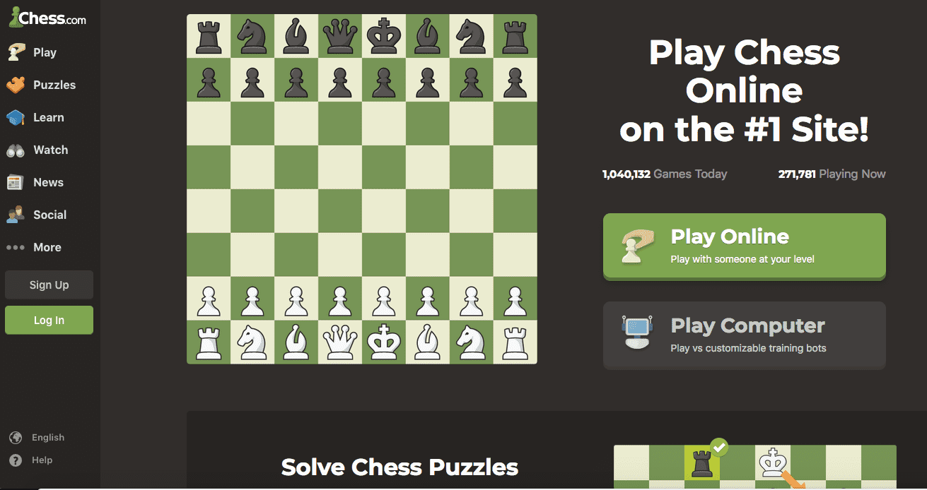 chess.com