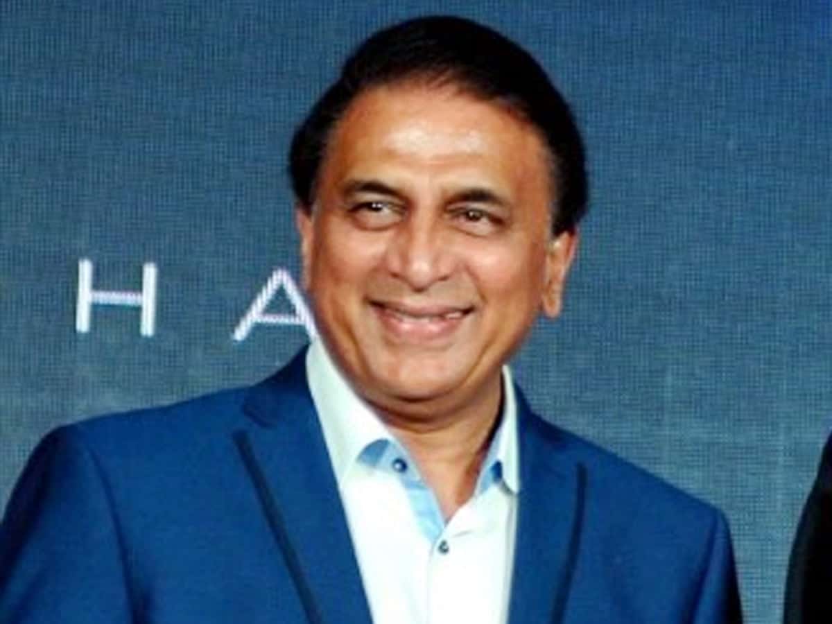 sunil-Gavaskar