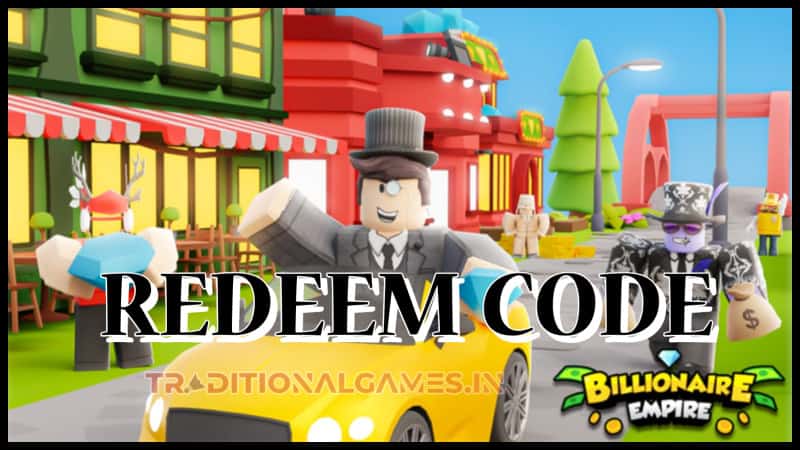 roblox-billionaire-tycoon-redeem-code-2023-tutorial-and-gameplay-download-apk-for-ios