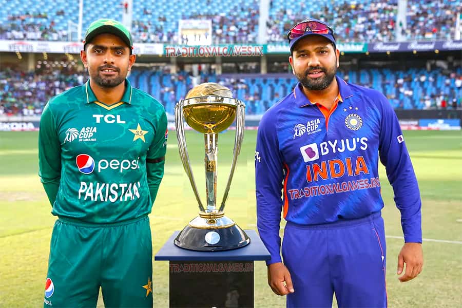 india vs pakistan worldcup tickets
