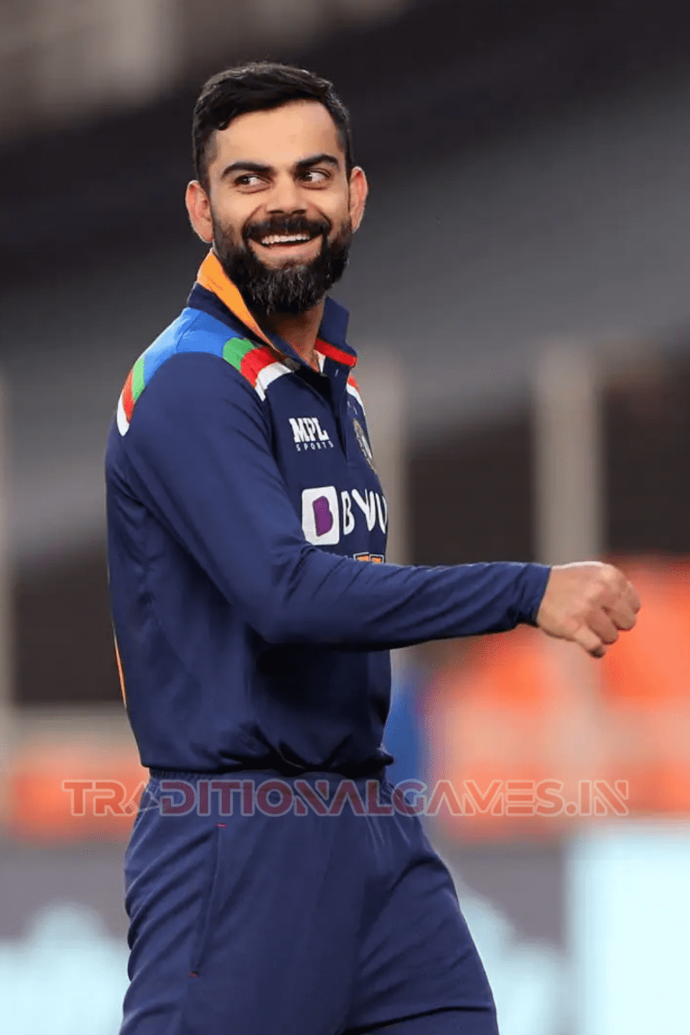 Best Virat kohli iPhone 11 HD Wallpapers  iLikeWallpaper