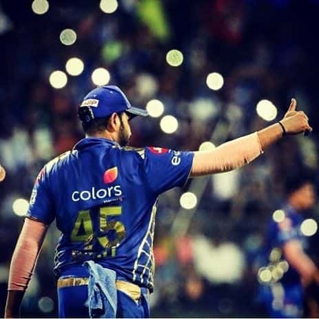 rohit sharma back wallpapers