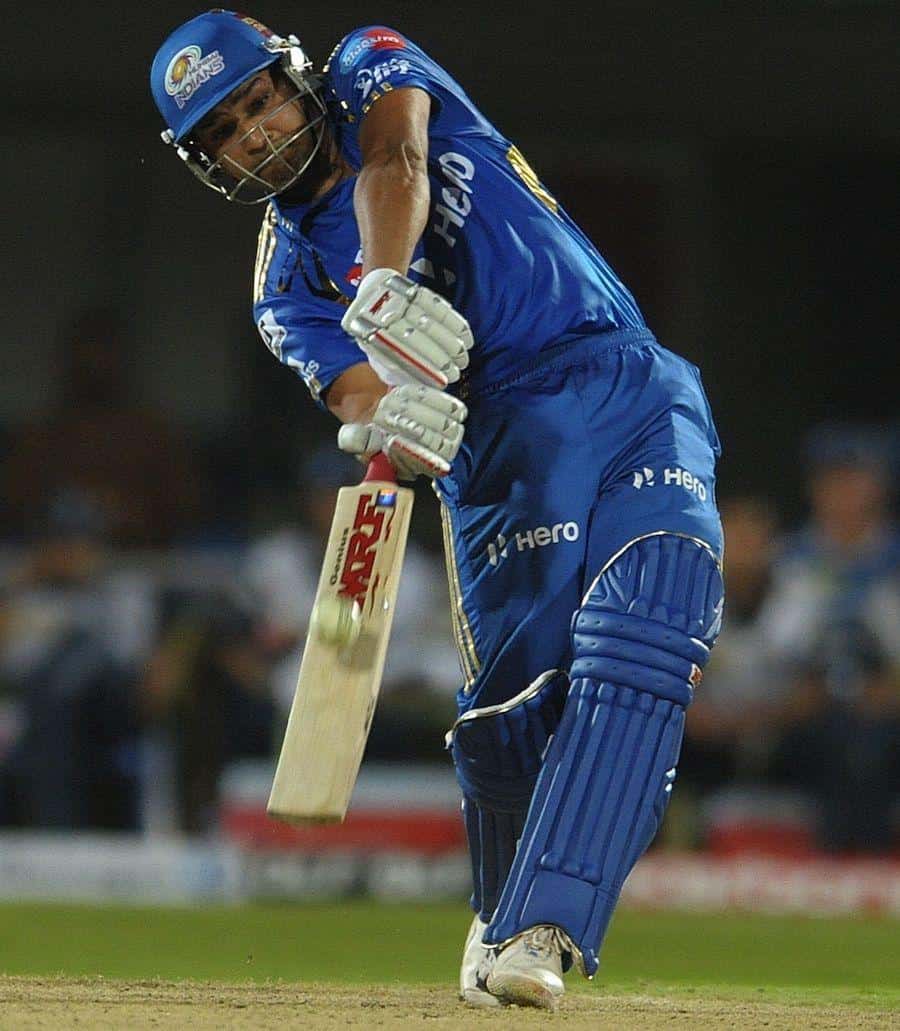 rohit sharma style photo