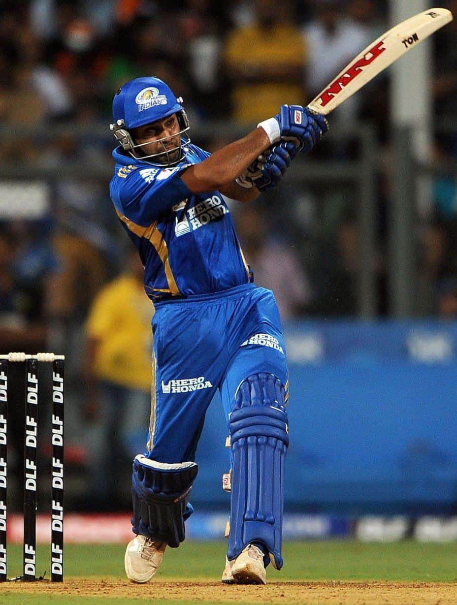 Rohit Sharma Wallpaper Download